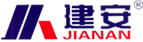 𱬋ͯW(wng)logo