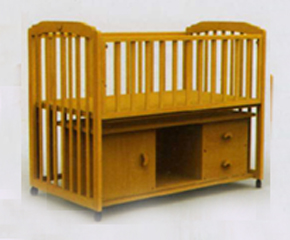 (i)벩ʿͯ׿ԽƷ|(zh)