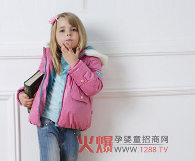 Ұͯbr(sh)ЂwF(xin)L(fng)