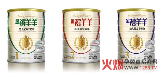 ̷\(chng)2013꽛(jng)N