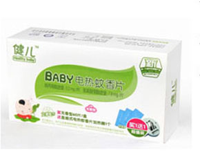 BABY늟Ƭô