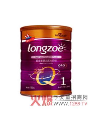 ǳb냺䷽̷ȫ?q)هĺƷ?/></a></div>
                    <p class="news-title"><a href="/News/54030.html" target="_blank">ǳb냺䷽̷ȫ?q)هĺƷ?/a></p>
                    <p class="news-desc">ǋ׃̷۱й˾YԴ(yu)ȫ(yu)xYԴ100%ȫ피I(y)F˾(yn)ISO9001HACCPGMPȶ험(bio)(zhn)Ҏ(gu)a(chn)ԴSӌ|(zh)P(gun)zyԝMЇİȫ</p>
                    <p class="news-bottom clearfix">
                    	<span id="xhcbvczqznd7"    class="pull-left">a(chn)ƷYӍ</span><span id="xhcbvczqznd7"    class="pull-right">12-29</span>
                    </p>
                </li>
            
            	<li id="xhcbvczqznd7"    class="clearfix">
					<div   id="xhcbvczqznd7"   class=