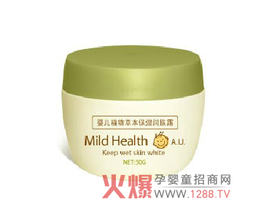 냺ֲݱ(rn)w˪ô
