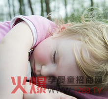 JR˯ϵK׌˯X