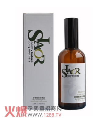 ϫR澏?f)ȲĦô?/></a></div>
                    <p class="news-title"><a href="/News/37047.html" target="_blank">ϫR澏?f)ȲĦô?/a></p>
                    <p class="news-desc">ڋ^S̥Ĳl(f)LwҲ׃ӷ[yĵϋ@ʹSċܟϫR澏?f)ȲĦ͞鋌ˌI(y)Įa(chn)Ʒ׌p</p>
                    <p class="news-bottom clearfix">
                    	<span id="xhcbvczqznd7"    class="pull-left">a(chn)ƷYӍ</span><span id="xhcbvczqznd7"    class="pull-right">05-07</span>
                    </p>
                </li>
            
            	<li id="xhcbvczqznd7"    class="clearfix">
					<div   id="xhcbvczqznd7"   class=