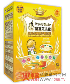 Ҙ(l)I(yng)B(yng)w棬I(yng)B(yng)Sζ