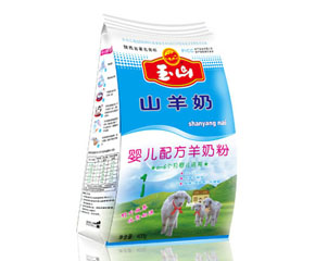 ɽ냺䷽̷ô