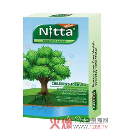 Nittaƌcθ
