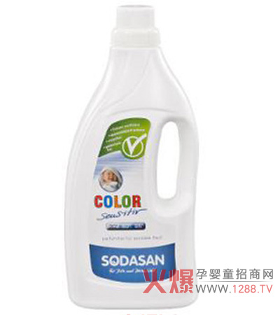 SODASANȻ냺sϴҺô