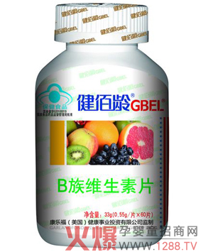 gBSغƬô