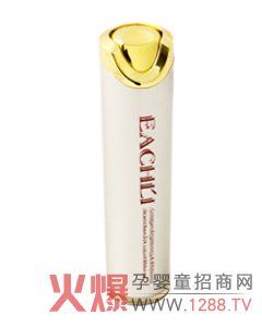 yޏ(f)Һô
