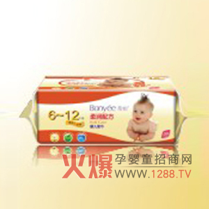 ䷽Ȼޝ̝