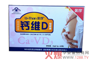 (yu)}SDܛz䷽ƌWa}Ч