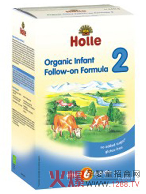 HolleЙC(j)^냺䷽̷2κÆ