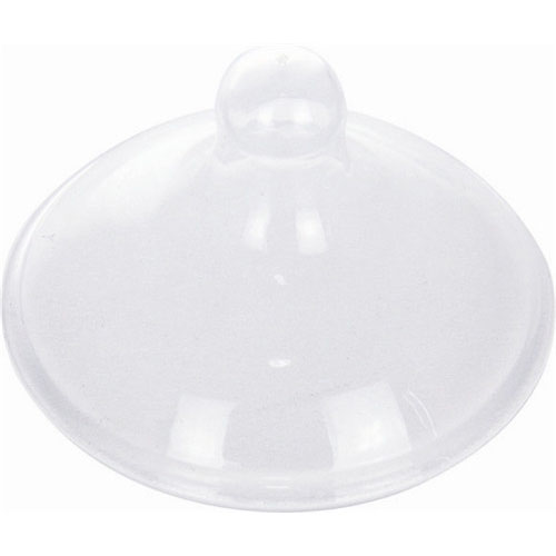 米奇樂護乳墊片