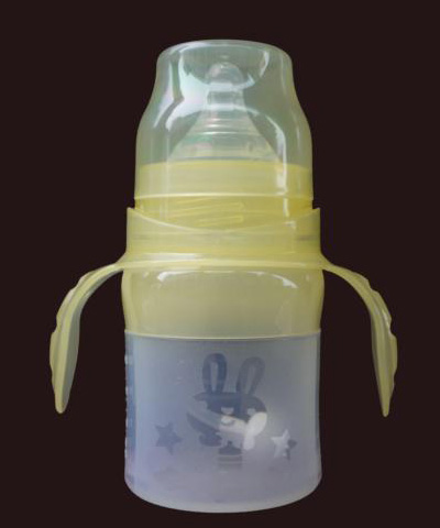 ؐ(l)ڎzƿ120ml