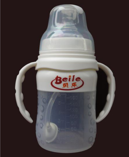 ؐ(l)ڏzƿ160ml