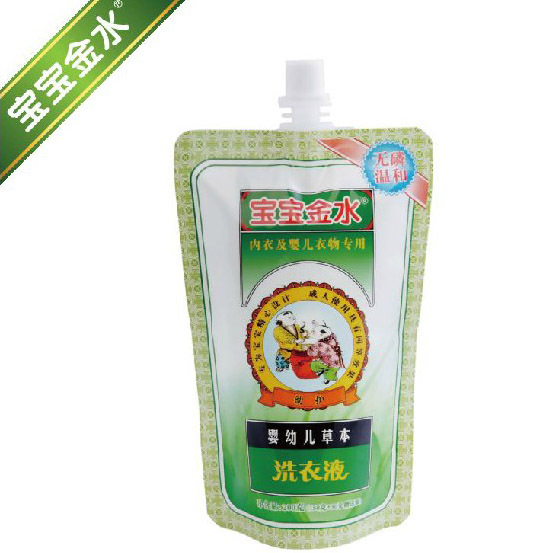 ˮ?hu)׃ݱϴ?00ml