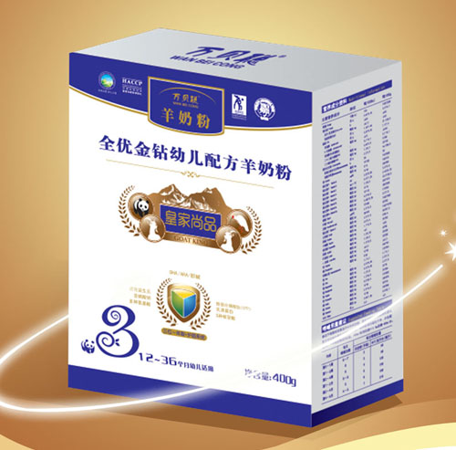 f(wn)ؐȫ(yu)@׃䷽̷