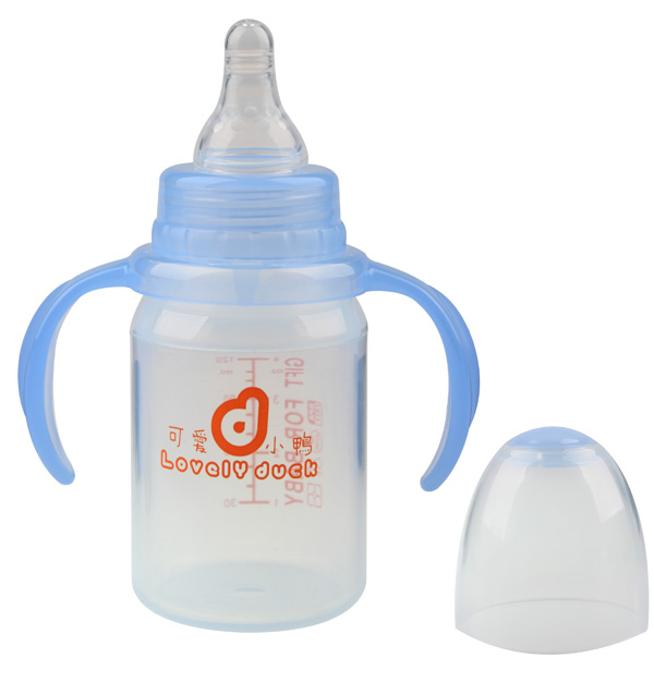 ɐС(bio)ڏzƿ{ɫ120ml