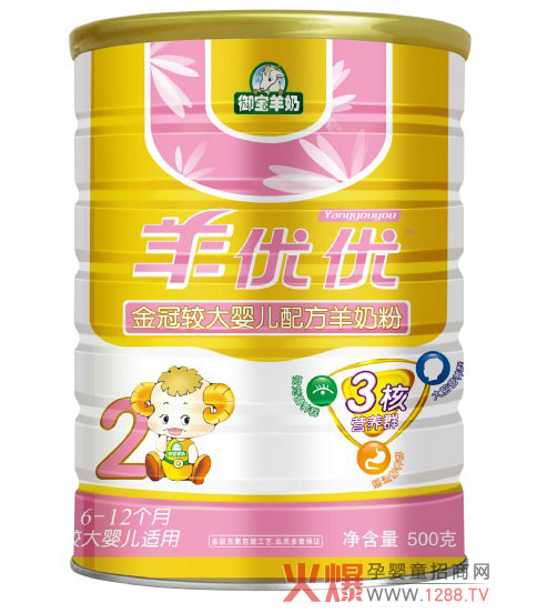 (yu)(yu)ô׌ĸČ̷