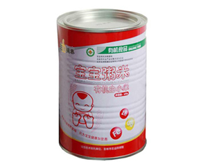 Ī?q)׺Æ?/></a></div>
                        <p class="news-title"><a href="/Companys/baiyi/NewsContent_19853.html" target="_blank">Ī?q)׺Æ?/a></p>
                        <p class="news-desc">Ī?q)ЙC(j)ʣr(nng)ҷʣA(ch)ЙC(j)ʳƷҎ(gu)NֲY(ji)ςy(tng)ˇcF(xin)g(sh)ӹY(ji)϶a(b)ʳ(x)Z(do)ȱĲ֠I(yng)B(yng)ء</p>
                        <p class="news-bottom clearfix">
                            <span id="xhcbvczqznd7"    class="pull-left">I(y)(dng)B(ti)</span><span id="xhcbvczqznd7"    class="pull-right">06-14</span>
                        </p>
                    </li>
				
                </ul>
            </div>
            <div style="padding-top:10px;"></div>
			
    <div   id="xhcbvczqznd7"   class="pro_page" id="chen_pagebar" data-psize="10" data-pindex="1" data-precount="2" data-pcount="1" data-pagecss="1" data-jumpdisp="true"></div>
    <div   id="xhcbvczqznd7"   class="clear"></div>

        </div>
       	
    </div>
	<!--(lin)ϵʽ-->
    <div   id="xhcbvczqznd7"   class="sy-lxfs bg-eee">
    	<div   id="xhcbvczqznd7"   class="block-tit">
            <strong>(lin)ϵʽ</strong>CONTACT INFORMATION
        </div>
    	<div   id="xhcbvczqznd7"   class="lxfs-box w1200 clearfix">
		
        	<p class="ptkh">
            	˾QʡЙC(j)r(nng)I(y)_l(f)޹˾<br />
                ̅^(q)ȫ<br />
                <a href="#liuyan" target="_self" style=" color:#333">Ո(qng)ԒԔ(x)Ϣ@ʾ</a><br />
            </p>
		 
            <a href="#liuyan" class="call-me" target="_self">׌̼(lin)ϵ</a>
        </div>
    </div>    
    <!---->
    <div   id="xhcbvczqznd7"   class="liuyan bg-eee" id="liuyan">
    	<div   id="xhcbvczqznd7"   class="ly-tit">
        	<strong>(du)ԓ(xing)ĿdȤ<span>Ո(qng)</span>҂(dng)c(lin)ϵ</strong>
            90%Ĵͨ^ҵ(xing)ĿRC(j)ʧ
        </div>
        <div   id="xhcbvczqznd7"   class="ly-box clearfix">
        	<div   id="xhcbvczqznd7"   class="pull-right"><img src="/web_companys/images/liuyan.jpg" alt="Ʒîa(chn)ƷH" /></div>
            <form class=