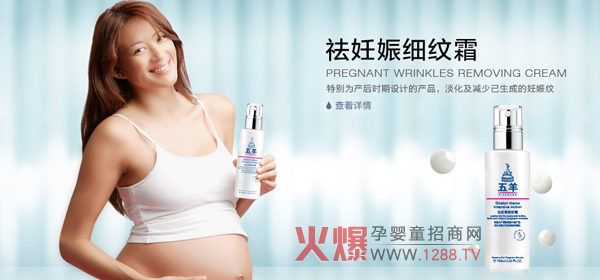 Їƿy˪ y˪?jing)?/></a></div>
                    <p class="news-title"><a href="/News/64913.html" target="_blank">Їƿy˪ y˪?jing)?/a></p>
                    <p class="news-desc">y˪?jing)pںͮa(chn)γɵyɏ(qing)pٿv͙Mya(chn)ɫس؄eЌɷ̼a(chn)ޏ(f)zԭ׺͏Ե</p>
                    <p class="news-bottom clearfix">
                    	<span id="xhcbvczqznd7"    class="pull-left">a(chn)ƷYӍ</span><span id="xhcbvczqznd7"    class="pull-right">07-12</span>
                    </p>
                </li>
            
            	<li id="xhcbvczqznd7"    class="clearfix">
					<div   id="xhcbvczqznd7"   class=