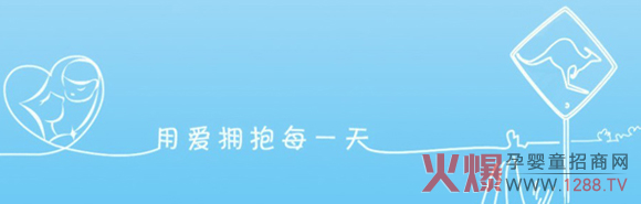 (du)ڸðҪ˽@Щ
