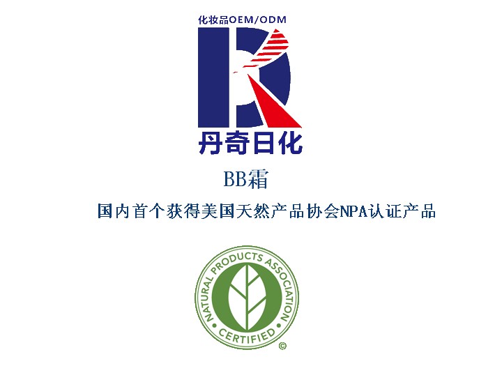 ջBB˪(gu)(ni)ׂ(g)@NPAJ(rn)CȻa(chn)Ʒ