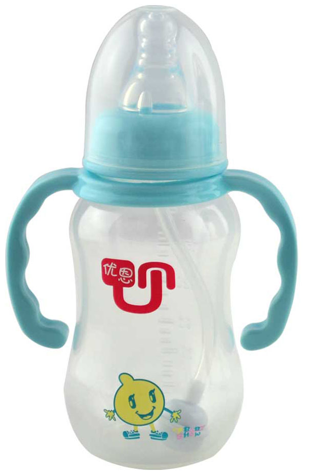 (yu)(bio)ڎֱ{ɫPPƿ180ml
