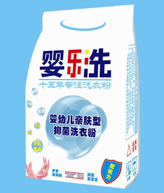똷(l)ϴ׃Hw־ϴ·