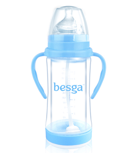 ؐ˼΃÷ƿֱܣ240ML