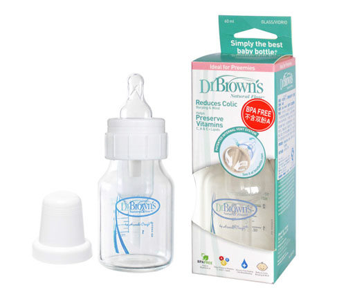 ʲʿ2ʿ˜ʲƿ(a(chn)) 60ml