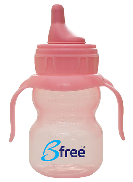 Bfreeۼtɫp(jin)׌W(xu)200ml