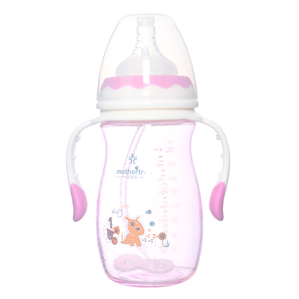 (sh)zڸ貣ƿ240ml