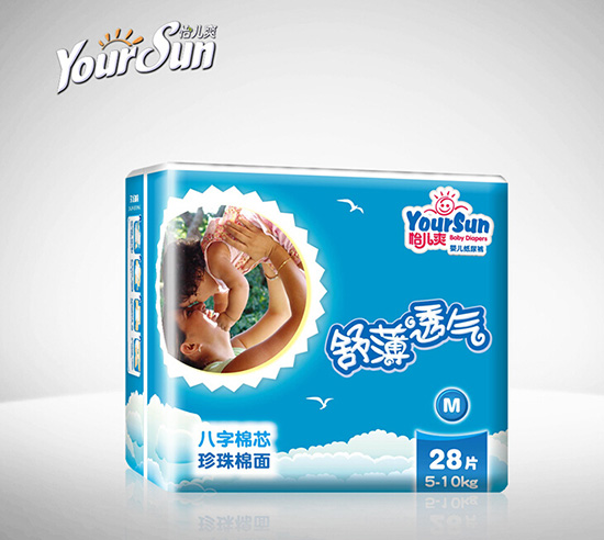 ˬ污͸⼈ѝM(mn)28Ƭ