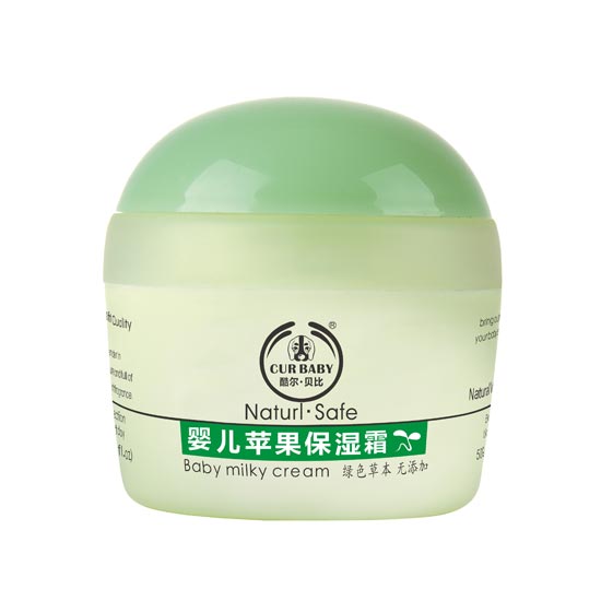 ؐO(png)˪50g