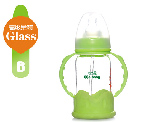 Q0ۘ(bio)ڏp@ƿ120ML