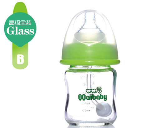 Q0(i)ڏo(w)Ԅ(dng)䓻ƿ120ML