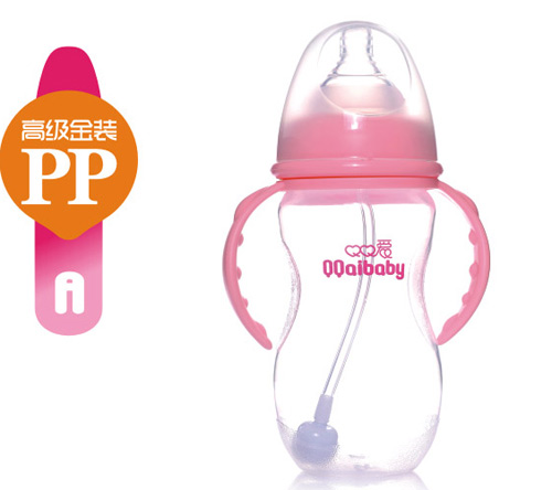 Q0(i)ڏpԄ(dng)PPƿ300ML