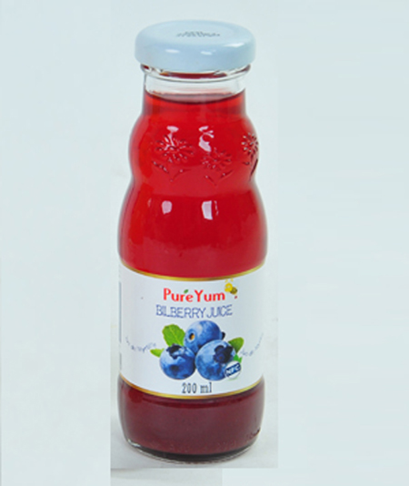 PureYumЙC{(ln)ݮ֭