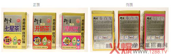 P_̲֪Ra(chn)(qun)Ʒa(chn)Ʒb