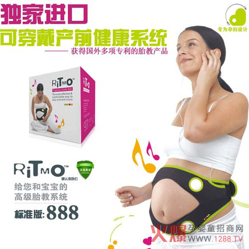 ritmõ̥x ?yn)?/></a></div>
                    <p class="news-title"><a href="/News/95929.html" target="_blank">ritmõ̥x ?yn)?/a></p>
                    <p class="news-desc">ritmõ̥xsritmõ̥x{(dio)AЃ(ni)ritmõ̥x@(g)(ji)ҊqҊritmõ̥xһҲSעһξֵ_@һο̹ĵгҺ</p>
                    <p class="news-bottom clearfix">
                    	<span id="xhcbvczqznd7"    class="pull-left">a(chn)ƷYӍ</span><span id="xhcbvczqznd7"    class="pull-right">09-17</span>
                    </p>
                </li>
            
            </ul>
        </div>
    </div>
    
    <!--ײ-->
	<div   class="xhcbvczqznd7"   id="footer">
	<div   id="xhcbvczqznd7"   class="footerCont">
	  <!--<p> <a href="http://www.njyunri.com/AboutUs/Superiority.html" target="_blank">𱬃(yu)</a> / <a href="http://www.njyunri.com/AboutUs/Culture.html" target="_blank">Ļ</a> / --><!--<a href="http://www.njyunri.com/zhuanti/shuangqudao/" target="_blank">V(w)</a> / --><!--<a href="http://www.njyunri.com/zhxuanchuan/" target="_blank">ƏV</a> / <a href="http://www.njyunri.com/AboutUs/publicize.html" target="_blank">v</a> / --><!--<a href="http://www.njyunri.com/AboutUs/Clause.html" target="_blank">ʹf</a> / <a href="http://www.njyunri.com/AboutUs/company_List.html" target="_blank">I(y)</a> / <a href="http://www.njyunri.com/AboutUs/Links/" target="_blank">朽</a> / <a href="http://www.njyunri.com/AboutUs/Service.html"target="_blank">ͷ</a> / <a href="http://www.njyunri.com/AboutUs/Contact.html" target="_blank">(lin)ϵ҂</a> / <a href="http://www.njyunri.com/AboutUs/hbzz.html" target="_blank">ʾϢ</a> / <a  target="_blank">W(wng)վ؈D</a> / <a href="http://www.njyunri.com/AboutUs/copyRight.html" target="_blank">(qun)</a> / <a href="http://www.njyunri.com/AboutUs/job.html" target="_blank">ƸϢ</a> / <a href="http://www.njyunri.com/Tags/Default.html" target="_blank">(bio)Ƽ</a></p>-->
	  <div>
		<a href="http://www.njyunri.com/AboutUs/copyRight.html" target="_blank"> (qun)</a> <a href="http://www.njyunri.com/"><strong>Ƌ̄(w)޹˾</strong></a> <a href="http://www.njyunri.com/">W(wng)WW.1288.TV</a> CopyRight 2010-2025 <!--<a  rel="nofollow"><img src="http://www.njyunri.com/images/gaba.png" />ԥW(wng) 41019702002048̖(ho)</a>--> ֵŘI(y)(w)SCԥB2-20200669 <A style="COLOR: #ff0000; FONT-SIZE: 12px; FONT-WEIGHT: bold"  rel="nofollow" target="_blank">ԥICP10205102̖(ho)-4</A><br />
		Ћͯ̾W(wng)ɺχɎ(w)ɎOW(xu)܊鷨 δ(jng)S D(zhun)d (lin)ϵԒ0371-55621375<!--<A style="COLOR: #ff0000; FONT-SIZE: 12px; FONT-WEIGHT: bold" href="http://www.njyunri.com/AboutUs/hbzz.html" target="_blank">̘(bio)ע(c)C</A>--><br />
		<!--ݻ𱬾W(wng)j(lu)Ƽ޹˾ ˾ַh(hun)289̖(ho)ҴW(xu)Ƽ@|^(q)18̖(ho)C8-10 (lin)ϵԒ0371-55621375<br />-->
		վǌI(y)ṩ<strong><a href="http://www.njyunri.com/yingyou/" target="_blank">냺Ʒ</a><a href="http://www.njyunri.com/ertong/" target="_blank">ͯƷ</a><a href="http://www.njyunri.com/yingtongdian/"  target="_blank">ͯ</a><a href="http://www.njyunri.com/yunfu/" target="_blank">ЋDƷ</a><a href="http://www.njyunri.com/mingpaimingqi/"  target="_blank"></a></strong>ЋͯƼP(gun)a(chn)I(y)ƽ_(ti)<br />
		վֻϢƽ_(ti),齻׽(jng)^ؓ(f)κ؟(z),Ո(qng)p֔(jn),Դ_ę(qun)<br />
		κΆλ(g)˲ðl(f)_Ԯa(chn)ƷϢ
<!--	<script language="javascript" type="text/javascript" src="http://js.users.#/3777972.js"></script>
    	<script src="http://s4.#/stat.php?id=2142031&web_id=2142031" language="JavaScript"></script>-->
		<script>
			var _hmt = _hmt || [];
			(function() {
				var hm = document.createElement("script");
				hm.src = "https://#/hm.js?56d7b4905ce6b24d4323dbf04d1ca958";
				var s = document.getElementsByTagName("script")[0]; 
				s.parentNode.insertBefore(hm, s);
				var bp = document.createElement(