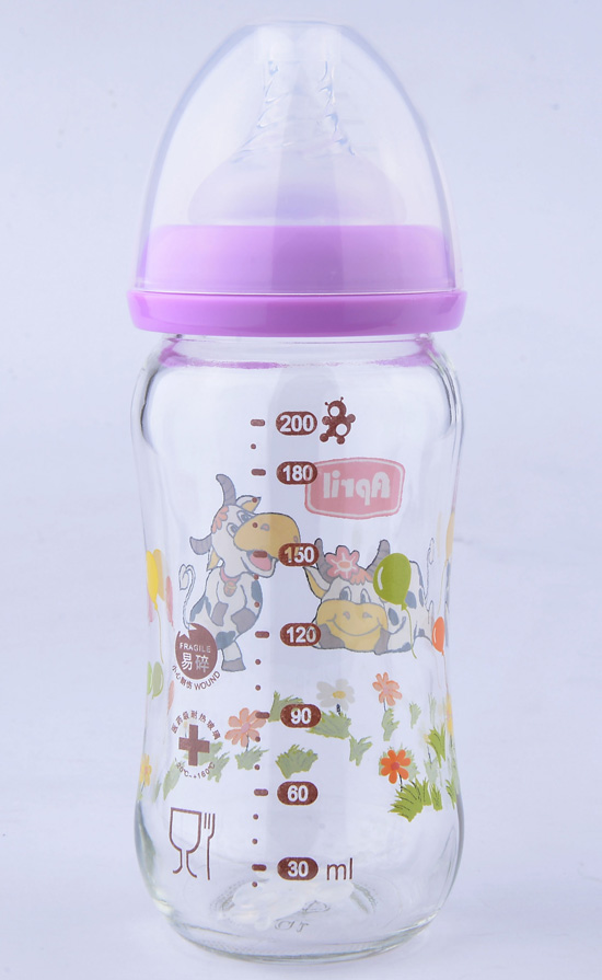 (i)200ml-2