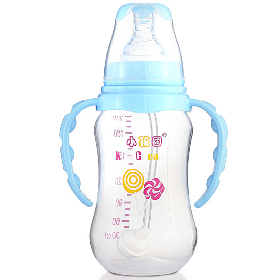 С˿ԄӻPPȫƿ210 ML{ɫ