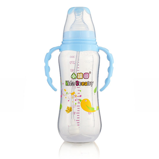 С˿ԄӻPPȫƿ300 ML{ɫ