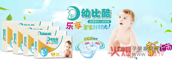 ѝǼҏ(qing)@д......