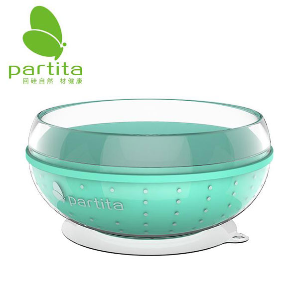 partitaͯP(pn)ɫ