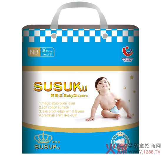 @ô냺ѝN ȫõ