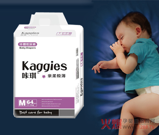 һӵċ냺ѝ